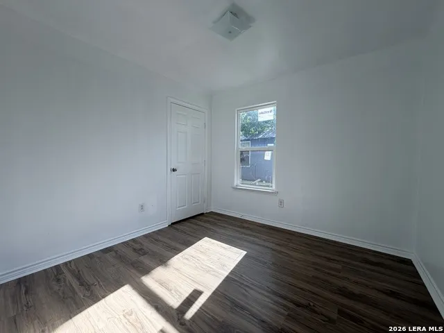 539 WACO ST Pleasanton, TX 78064