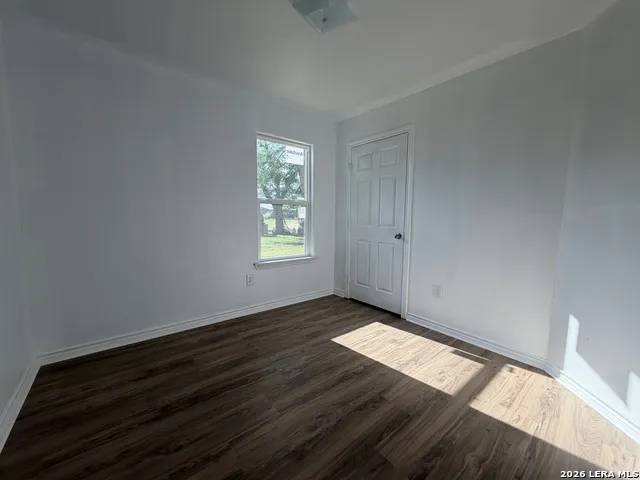 539 WACO ST Pleasanton, TX 78064