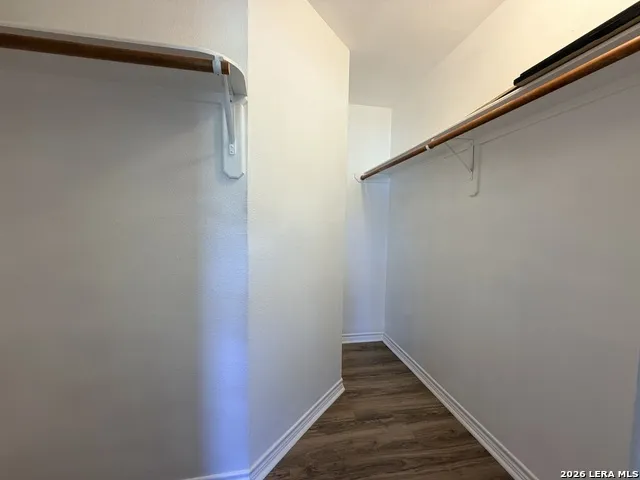 539 WACO ST Pleasanton, TX 78064