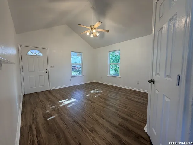 539 WACO ST Pleasanton, TX 78064