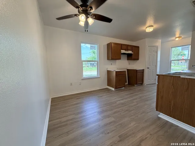 539 WACO ST Pleasanton, TX 78064
