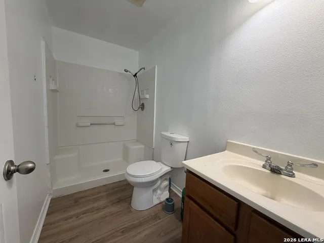 539 WACO ST Pleasanton, TX 78064