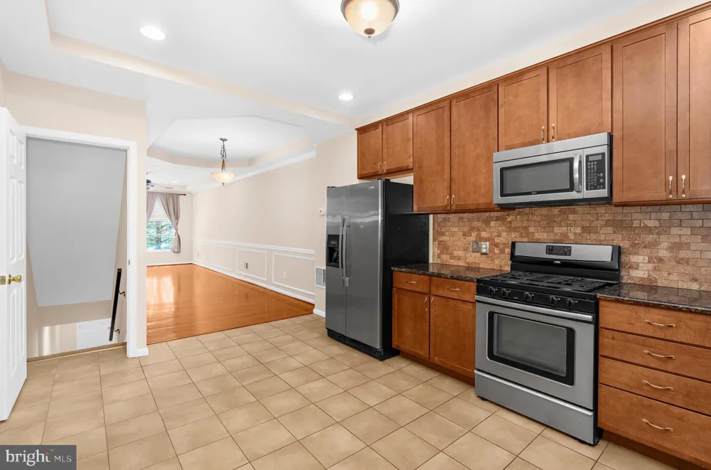 2936 E FAYETTE STREET Baltimore, MD 21224
