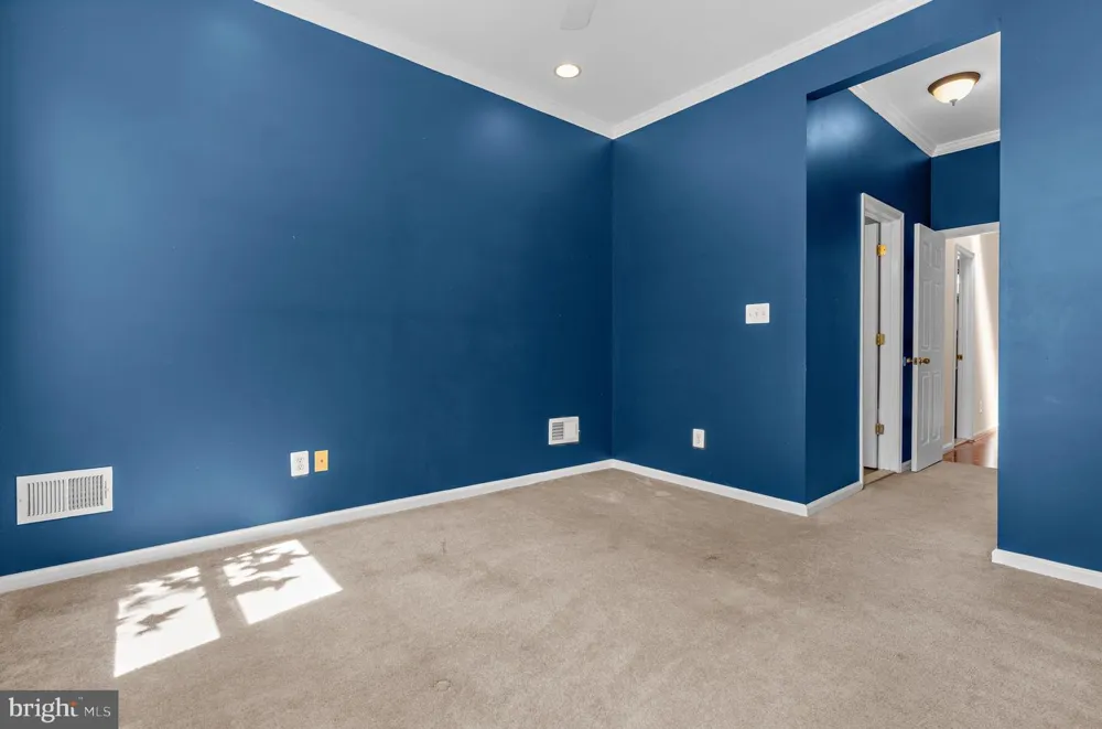 2936 E FAYETTE STREET Baltimore, MD 21224