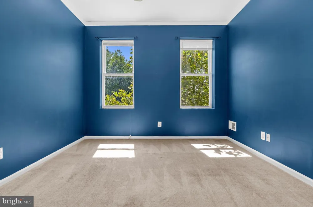 2936 E FAYETTE STREET Baltimore, MD 21224