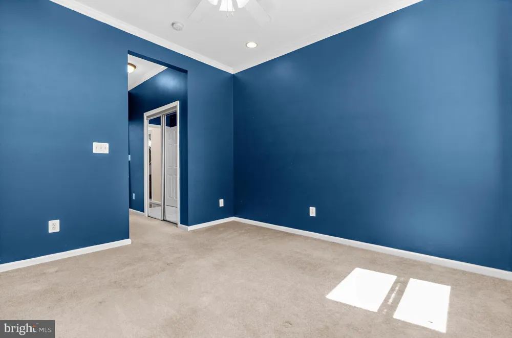 2936 E FAYETTE STREET Baltimore, MD 21224