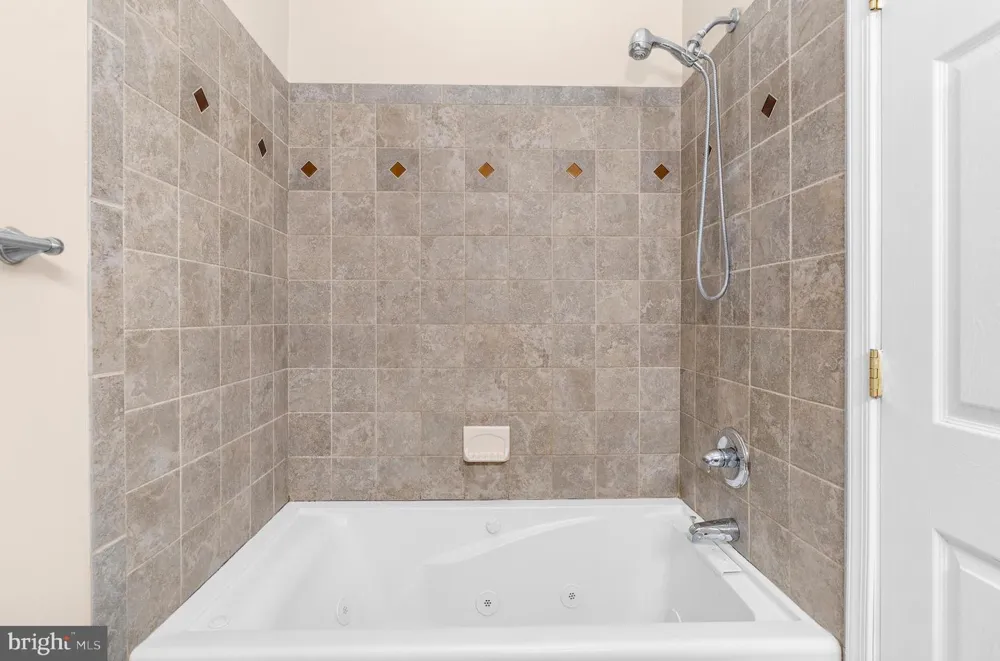 2936 E FAYETTE STREET Baltimore, MD 21224