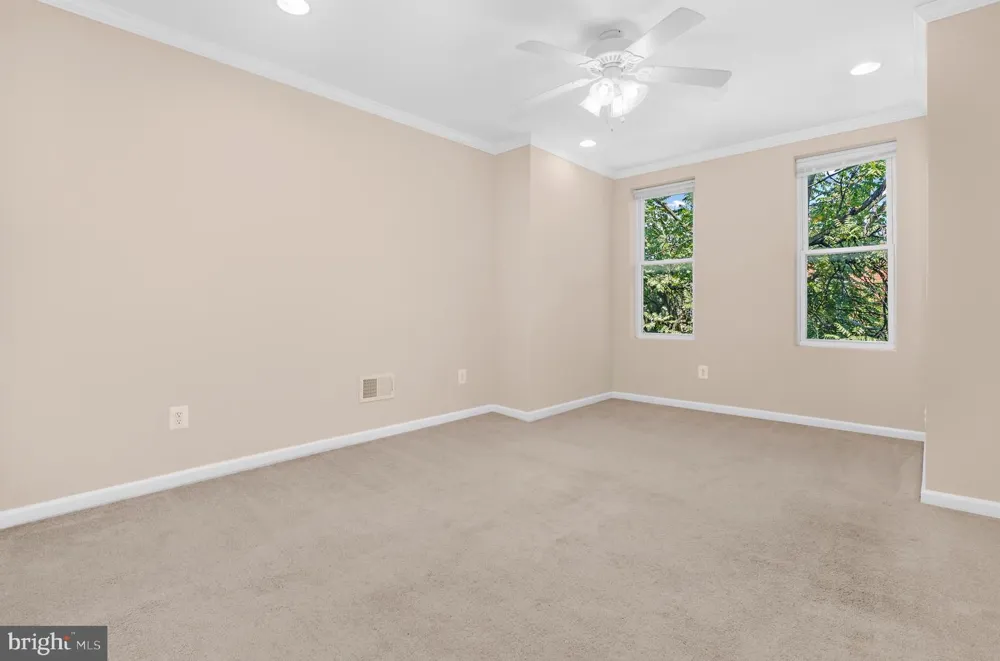 2936 E FAYETTE STREET Baltimore, MD 21224