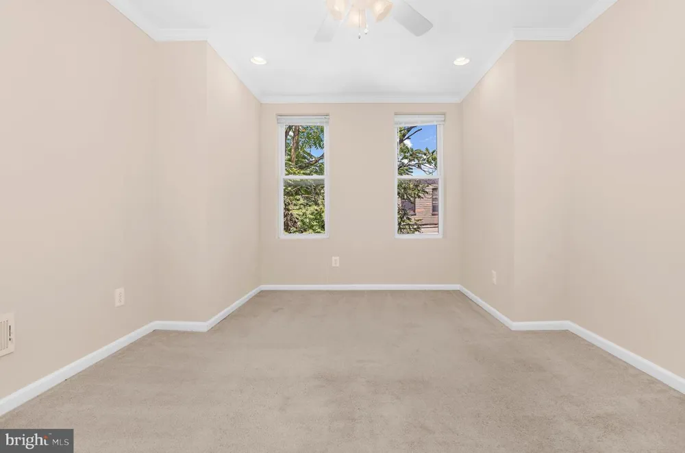 2936 E FAYETTE STREET Baltimore, MD 21224