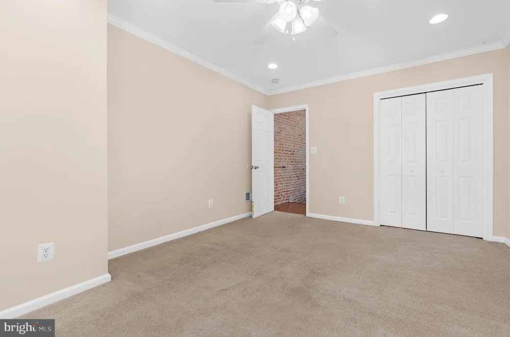 2936 E FAYETTE STREET Baltimore, MD 21224