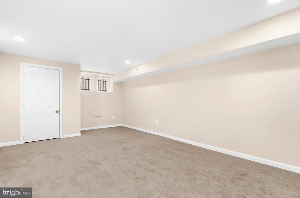 2936 E FAYETTE STREET Baltimore, MD 21224