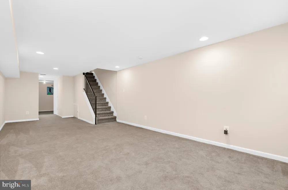 2936 E FAYETTE STREET Baltimore, MD 21224