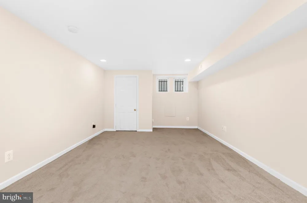 2936 E FAYETTE STREET Baltimore, MD 21224