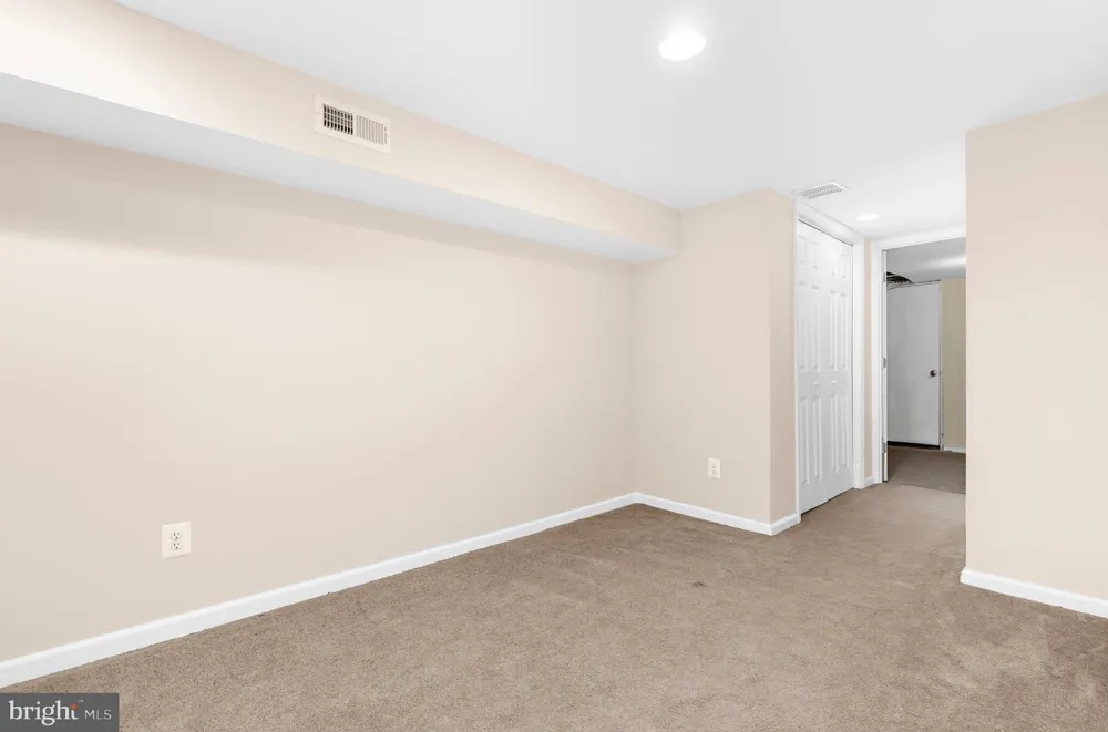 2936 E FAYETTE STREET Baltimore, MD 21224