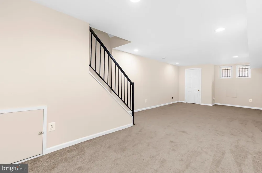 2936 E FAYETTE STREET Baltimore, MD 21224