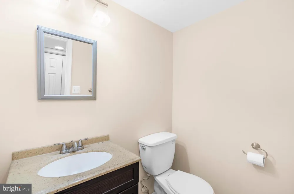 2936 E FAYETTE STREET Baltimore, MD 21224