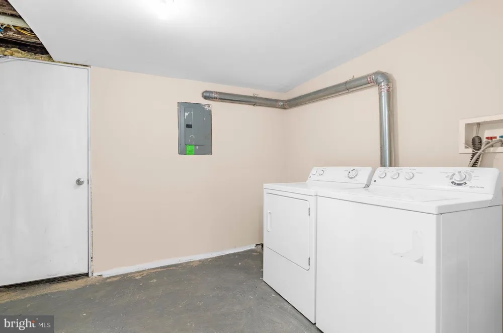 2936 E FAYETTE STREET Baltimore, MD 21224