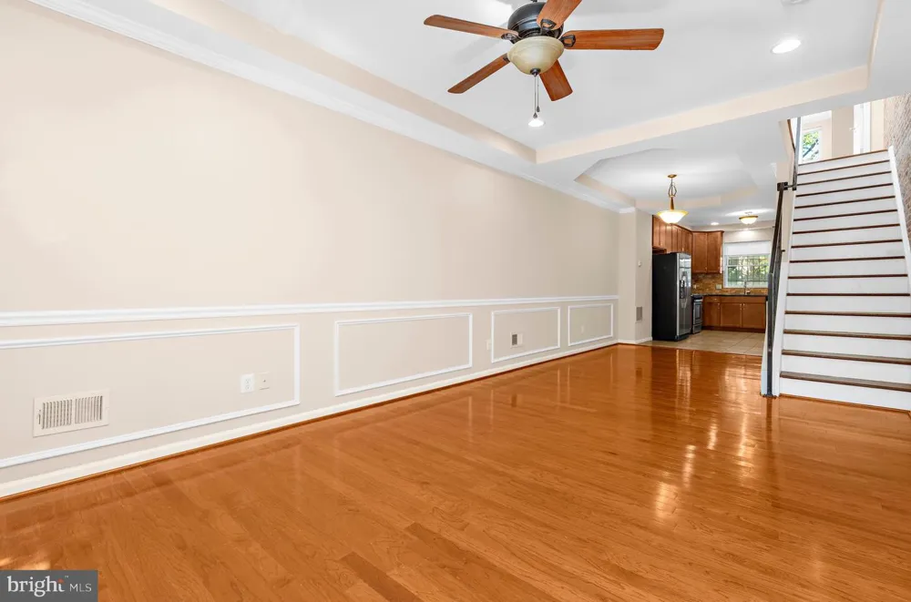 2936 E FAYETTE STREET Baltimore, MD 21224