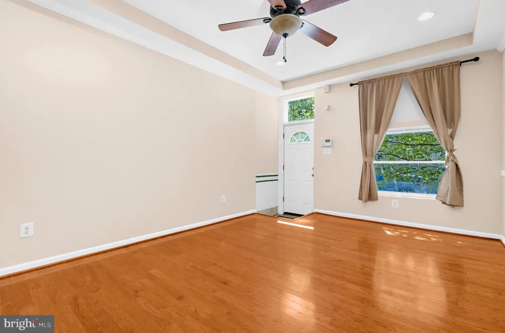 2936 E FAYETTE STREET Baltimore, MD 21224