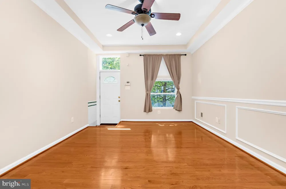 2936 E FAYETTE STREET Baltimore, MD 21224