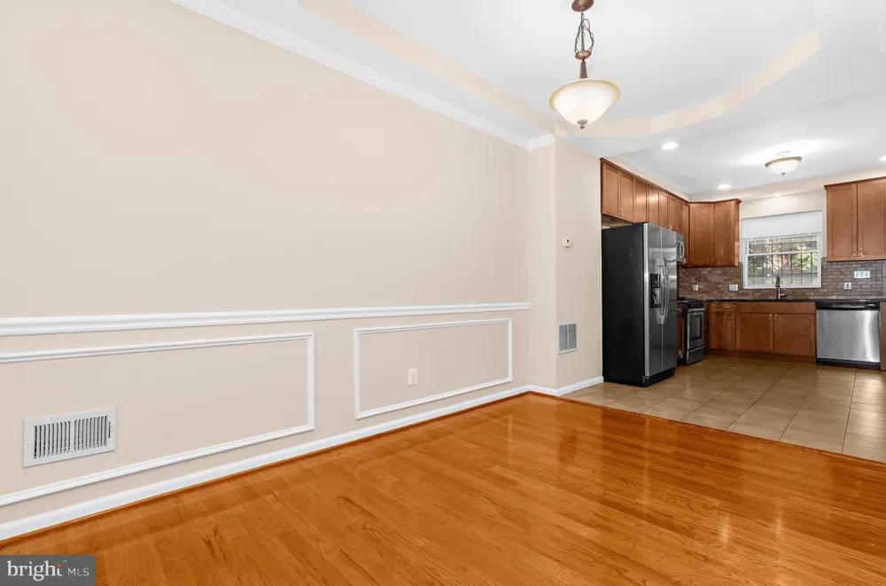 2936 E FAYETTE STREET Baltimore, MD 21224
