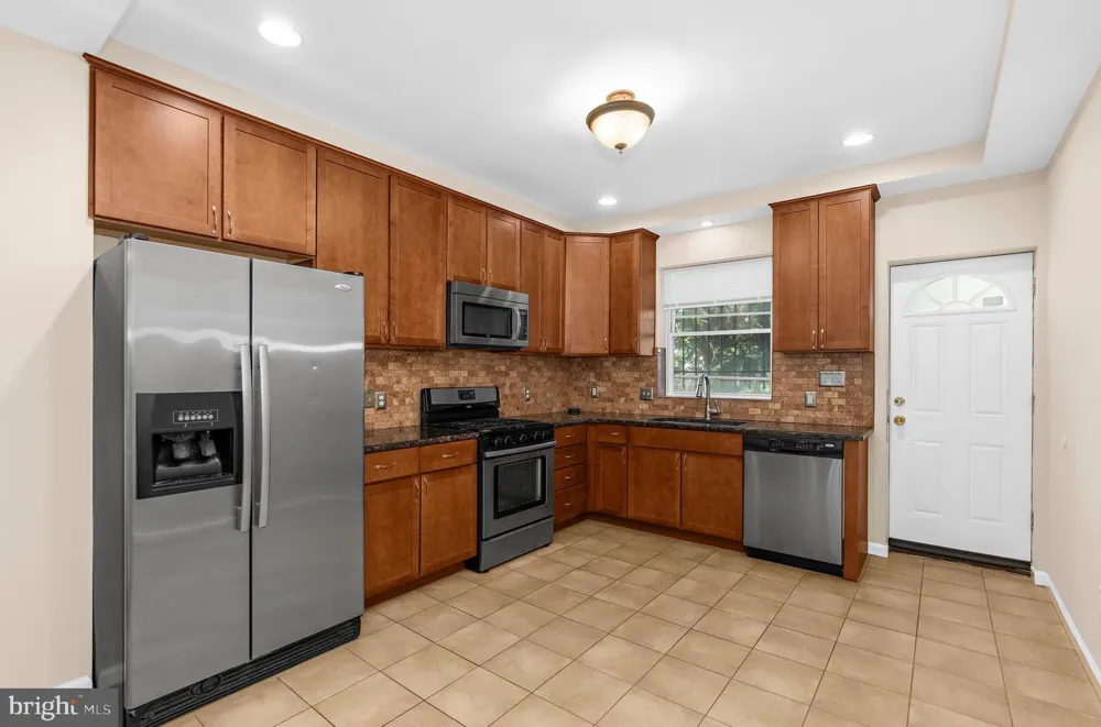 2936 E FAYETTE STREET Baltimore, MD 21224