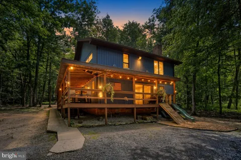 555 CONCORD DRIVE