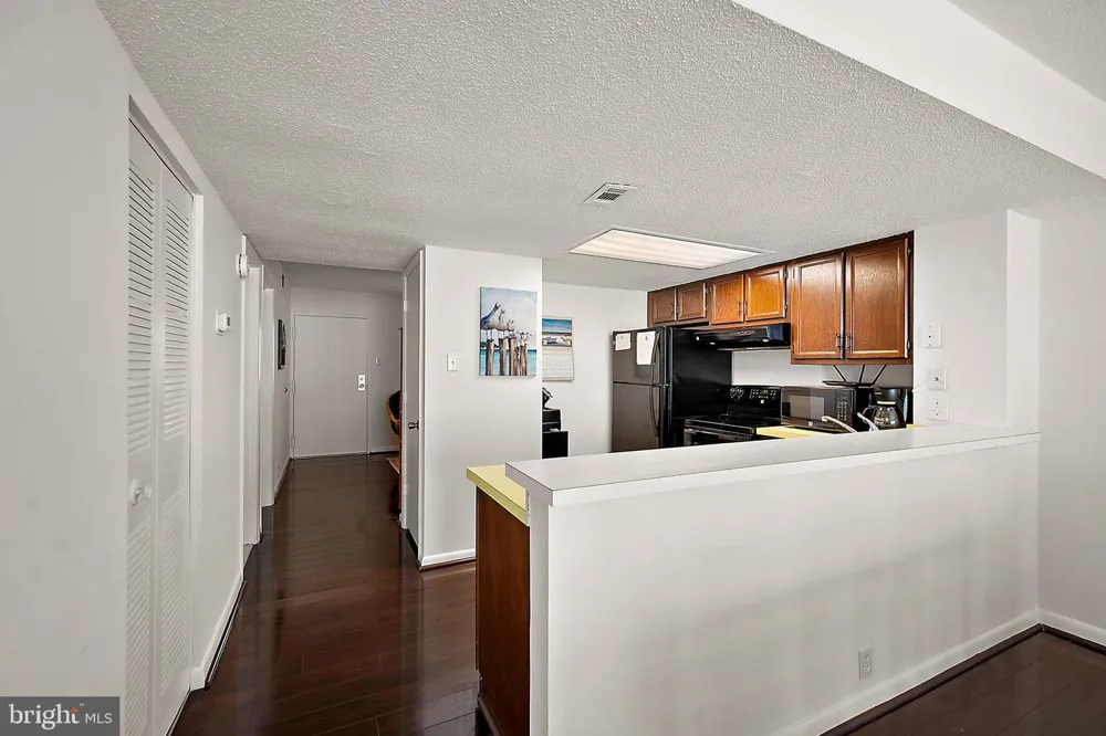 11500 COASTAL HIGHWAY #1706 Ocean City, MD 21842