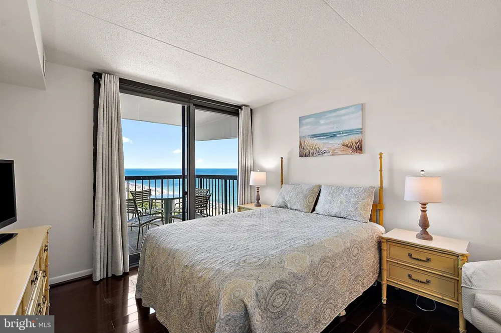 11500 COASTAL HIGHWAY #1706 Ocean City, MD 21842