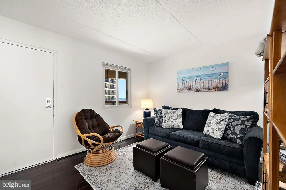 11500 COASTAL HIGHWAY #1706 Ocean City, MD 21842