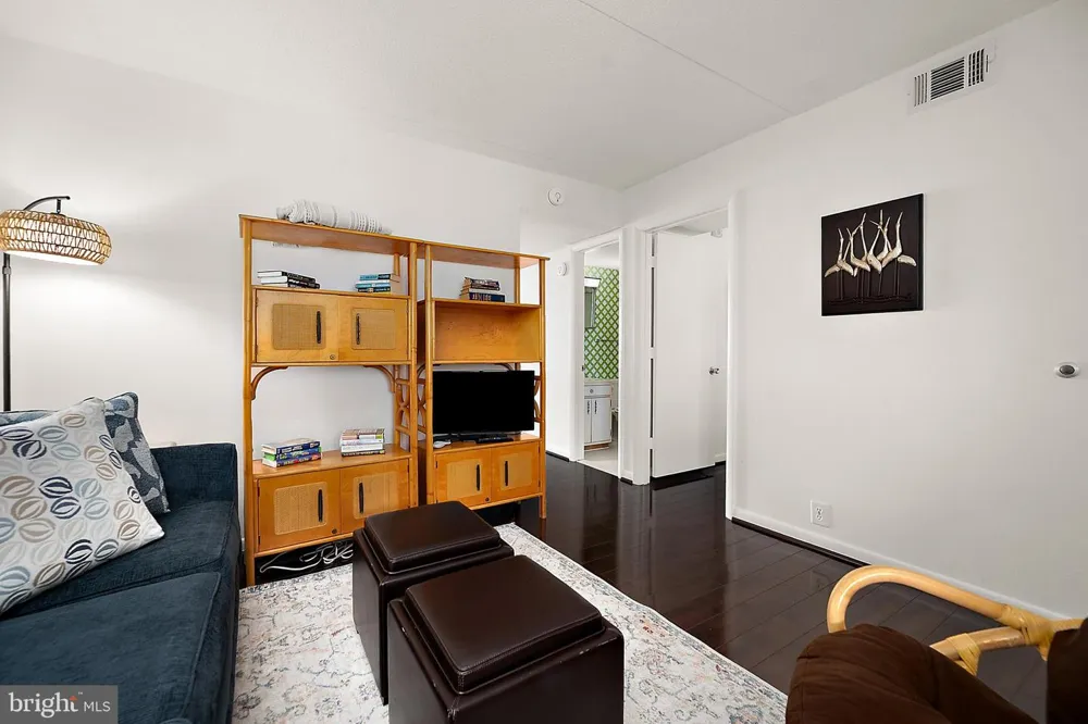 11500 COASTAL HIGHWAY #1706 Ocean City, MD 21842