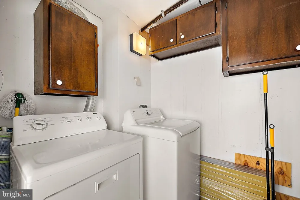 11500 COASTAL HIGHWAY #1706 Ocean City, MD 21842