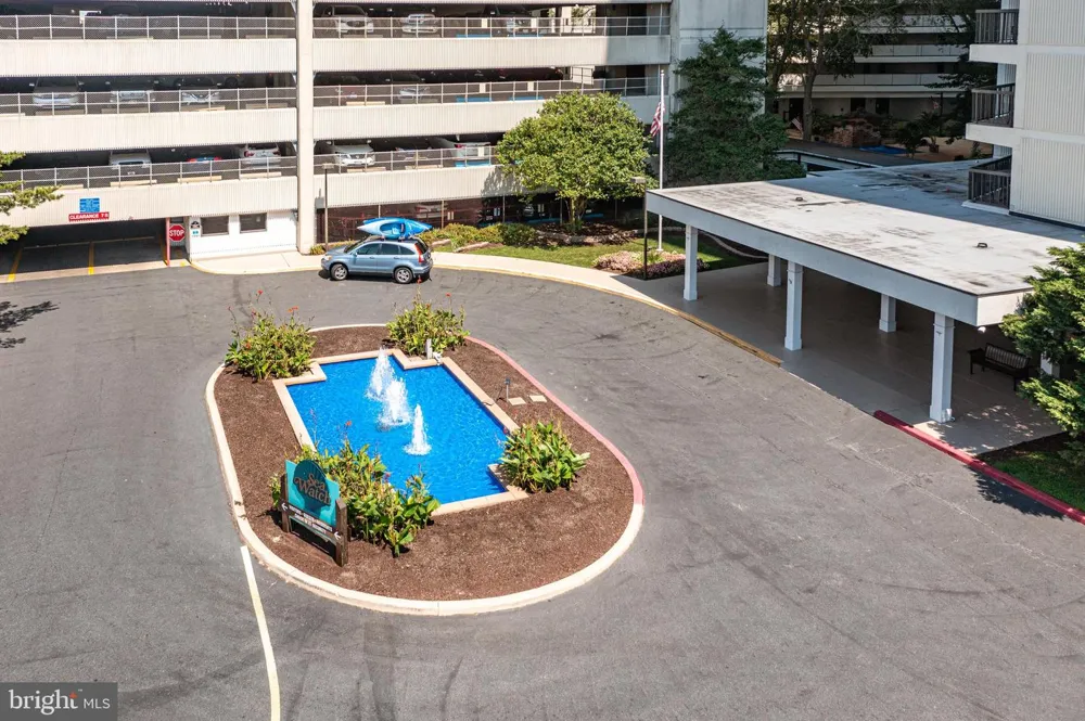 11500 COASTAL HIGHWAY #1706 Ocean City, MD 21842