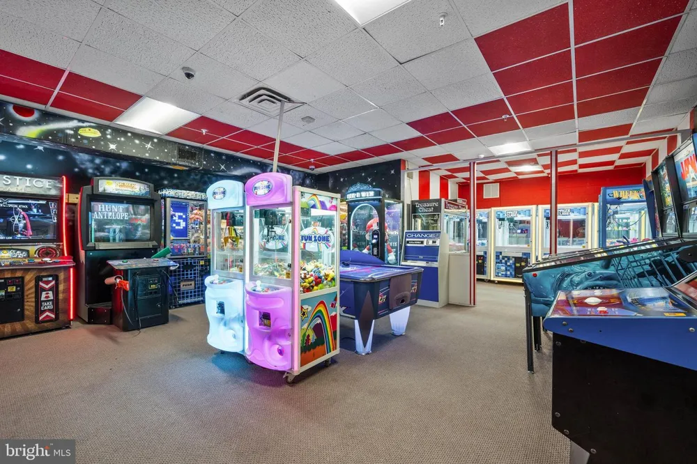 11500 COASTAL HIGHWAY #1706 Ocean City, MD 21842
