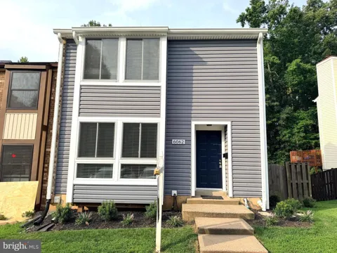 6062 HOLLOW HILL LANE