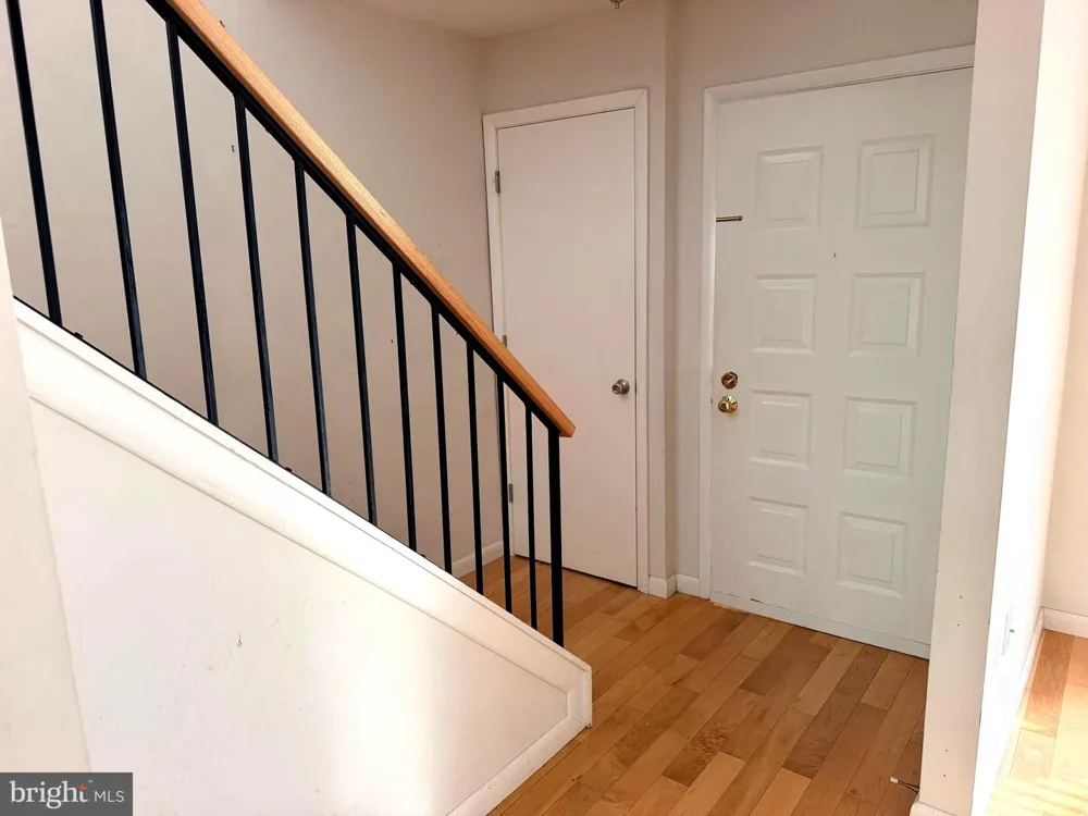 6062 HOLLOW HILL LANE Springfield, VA 22152