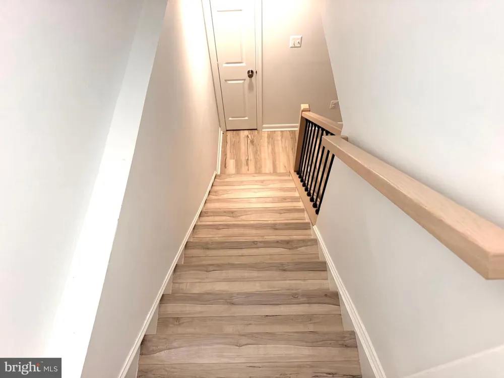 6062 HOLLOW HILL LANE Springfield, VA 22152
