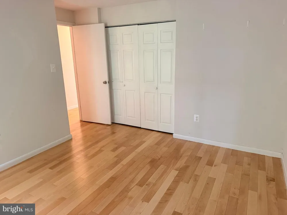 6062 HOLLOW HILL LANE Springfield, VA 22152