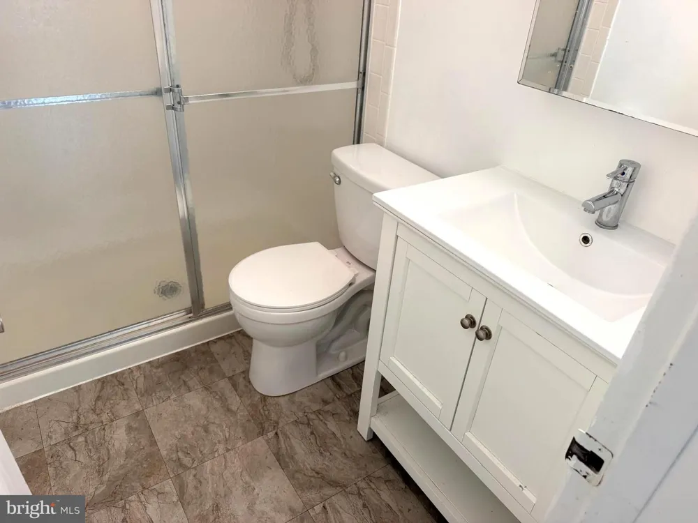 6062 HOLLOW HILL LANE Springfield, VA 22152