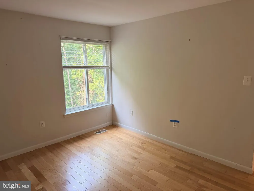 6062 HOLLOW HILL LANE Springfield, VA 22152