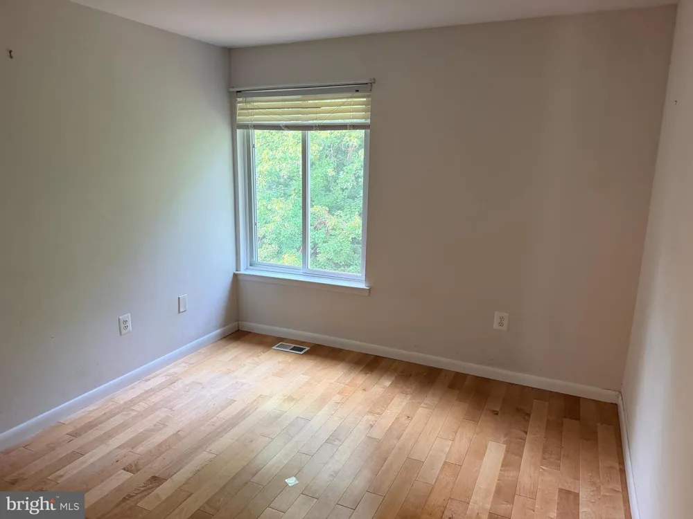 6062 HOLLOW HILL LANE Springfield, VA 22152