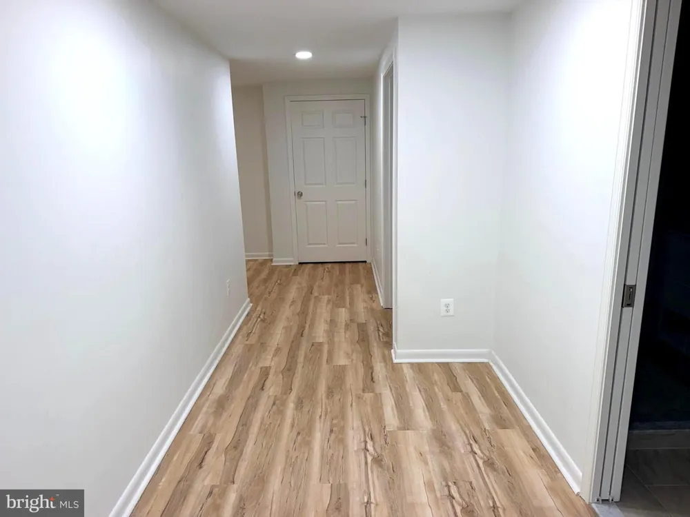 6062 HOLLOW HILL LANE Springfield, VA 22152
