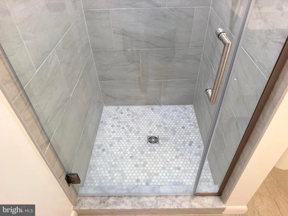 6062 HOLLOW HILL LANE Springfield, VA 22152