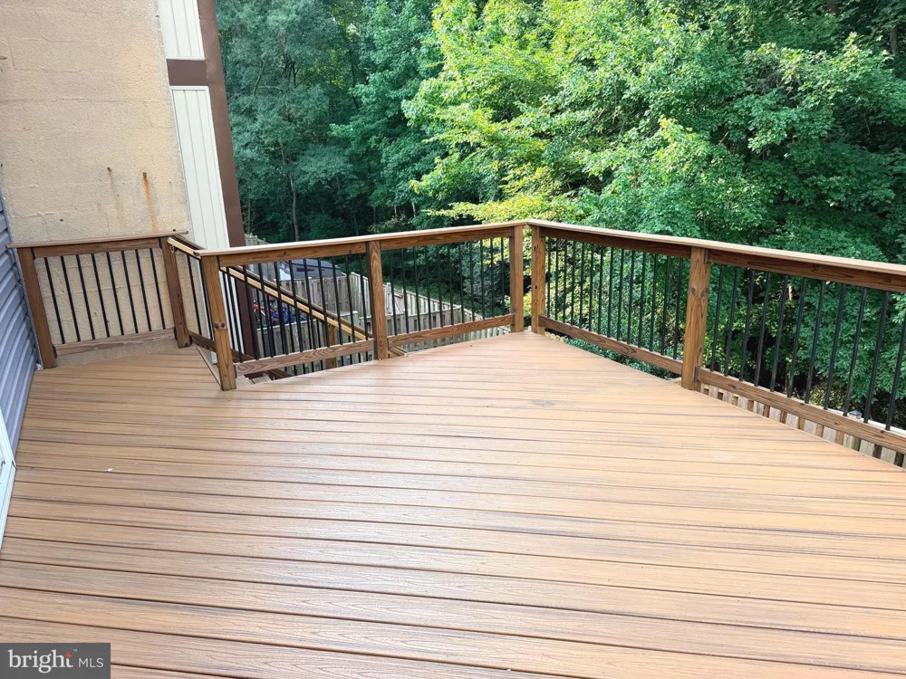 6062 HOLLOW HILL LANE Springfield, VA 22152