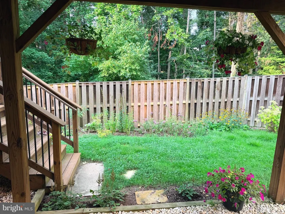 6062 HOLLOW HILL LANE Springfield, VA 22152