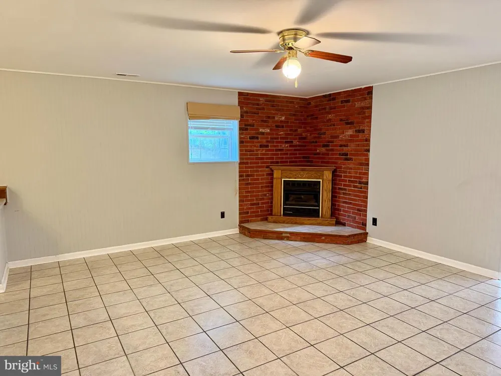 4012 14TH STREET Chesapeake Beach, MD 20732