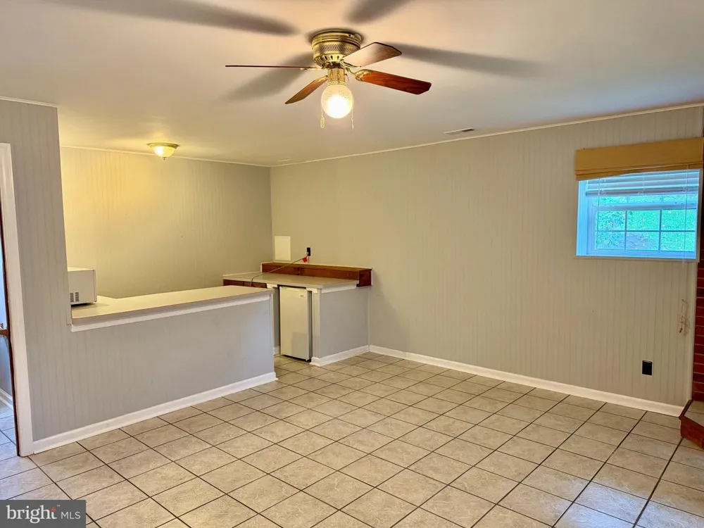 4012 14TH STREET Chesapeake Beach, MD 20732