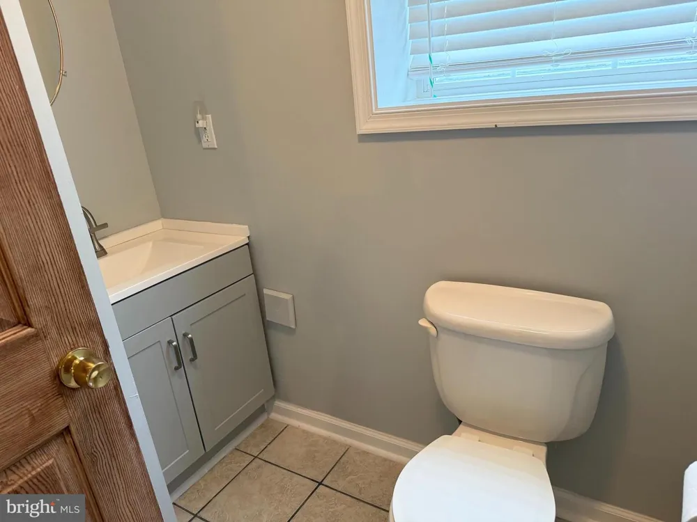 4012 14TH STREET Chesapeake Beach, MD 20732