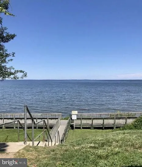 4012 14TH STREET Chesapeake Beach, MD 20732