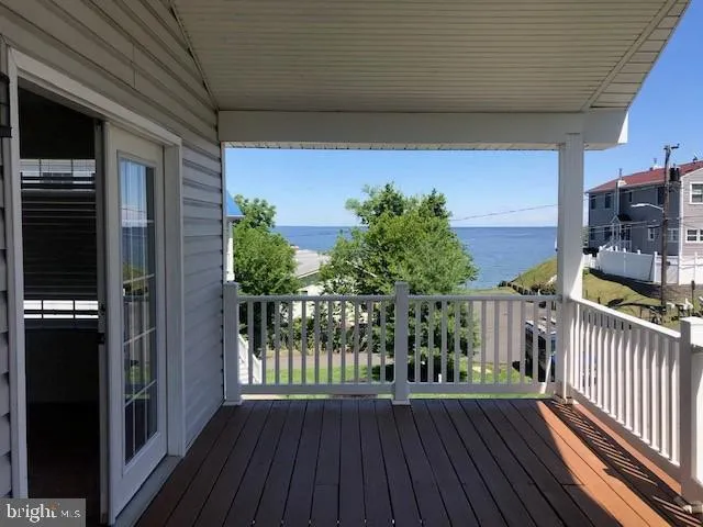4012 14TH STREET Chesapeake Beach, MD 20732